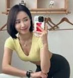 精选服务套件