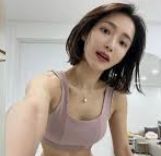 大象传媒麻豆视频-大象与传媒的艺术，麻豆视频背后的创新故事