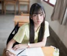 精选预约指南